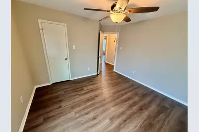 3403 Wickham Lane, Austin, TX 78725 - Photo 20