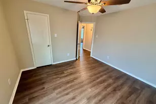 3403 Wickham Ln, Austin, TX 78725 - Photo 20