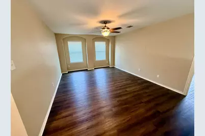 3403 Wickham Lane, Austin, TX 78725 - Photo 14