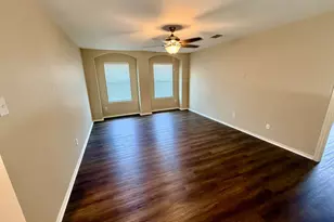 3403 Wickham Ln, Austin, TX 78725 - Photo 14