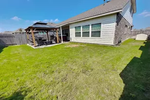 139 Billowing Way, Kyle, TX 78640 - Photo 26