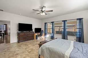 139 Billowing Way, Kyle, TX 78640 - Photo 16