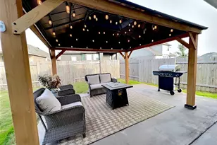139 Billowing Way, Kyle, TX 78640 - Photo 24