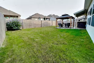 139 Billowing Way, Kyle, TX 78640 - Photo 28