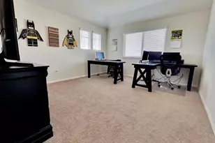 139 Billowing Way, Kyle, TX 78640 - Photo 20