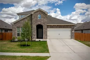 139 Billowing Way, Kyle, TX 78640 - Photo 2