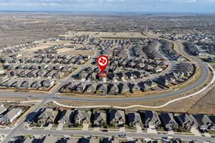 139 Billowing Way, Kyle, TX 78640 - Photo 32