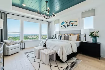 14 Maybury Way, Lakeway, TX 78738 - Photo 8