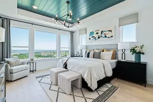 14 Maybury Wy, Lakeway, TX 78738 - Photo 8