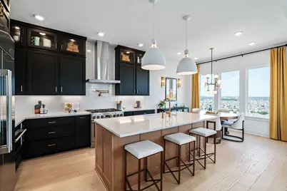 14 Maybury Way, Lakeway, TX 78738 - Photo 4