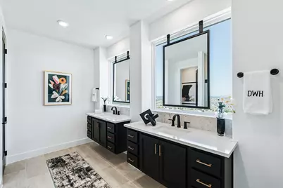 14 Maybury Way, Lakeway, TX 78738 - Photo 10