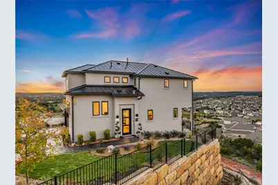 14 Maybury Way, Lakeway, TX 78738 - Photo 2