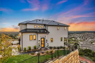 14 Maybury Wy, Lakeway, TX 78738 - Photo 2