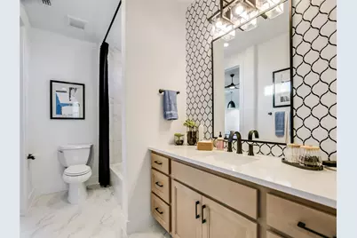 14 Maybury Way, Lakeway, TX 78738 - Photo 12