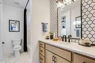 14 Maybury Wy, Lakeway, TX 78738 - Photo 12