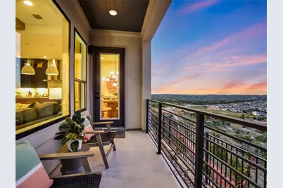 14 Maybury Way, Lakeway, TX 78738 - Photo 6