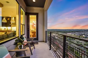 14 Maybury Wy, Lakeway, TX 78738 - Photo 6