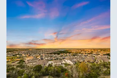 14 Maybury Way, Lakeway, TX 78738 - Photo 16