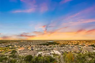 14 Maybury Wy, Lakeway, TX 78738 - Photo 16