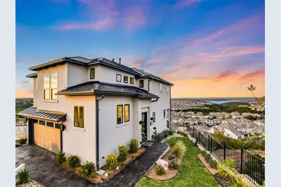 14 Maybury Way, Lakeway, TX 78738 - Photo 1