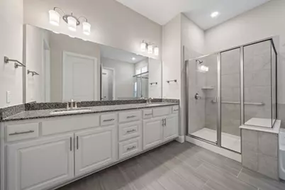 203 Martingale Street, Georgetown, TX 78633 - Photo 14