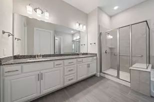 203 Martingale St, Georgetown, TX 78633 - Photo 14