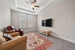 203 Martingale St, Georgetown, TX 78633 - Photo 24