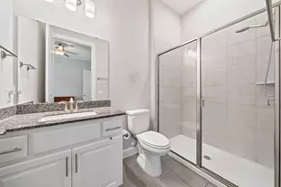 203 Martingale St, Georgetown, TX 78633 - Photo 22