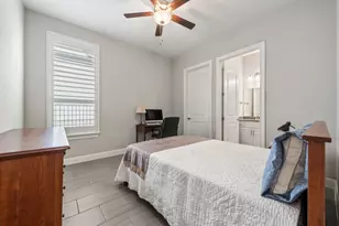 203 Martingale St, Georgetown, TX 78633 - Photo 20