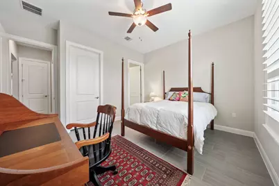 203 Martingale Street, Georgetown, TX 78633 - Photo 18