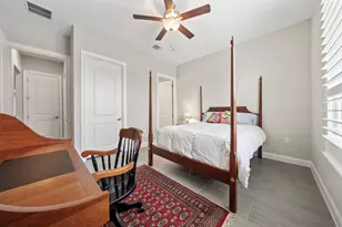203 Martingale St, Georgetown, TX 78633 - Photo 18