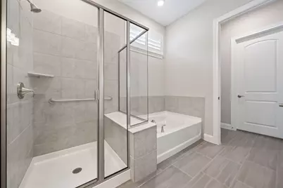 203 Martingale Street, Georgetown, TX 78633 - Photo 16