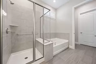 203 Martingale St, Georgetown, TX 78633 - Photo 16