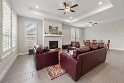 203 Martingale Street, Georgetown, TX 78633 - Photo 6