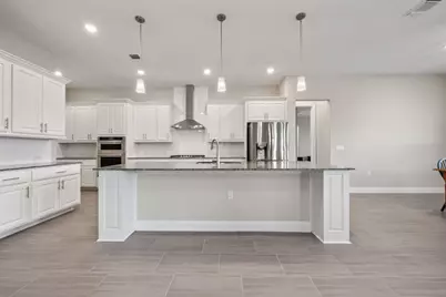 203 Martingale Street, Georgetown, TX 78633 - Photo 8