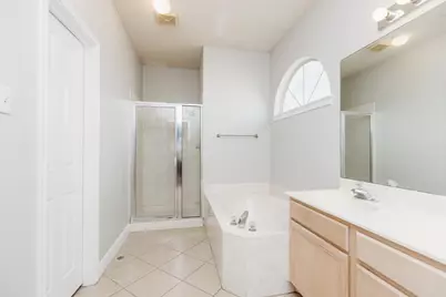 1506 Freestone Drive, Pflugerville, TX 78660 - Photo 12