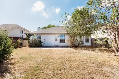 1506 Freestone Drive, Pflugerville, TX 78660 - Photo 20