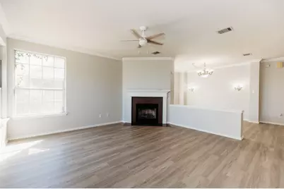 1506 Freestone Drive, Pflugerville, TX 78660 - Photo 6