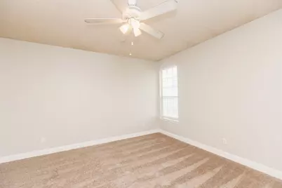 1506 Freestone Drive, Pflugerville, TX 78660 - Photo 18