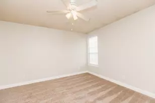 1506 Freestone Dr, Pflugerville, TX 78660 - Photo 18