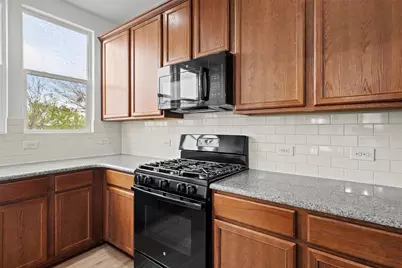 1629 Arbor Knot Drive #Main House, Kyle, TX 78640 - Photo 14