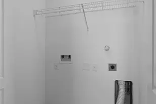 1629 Arbor Knot Dr, Kyle, TX 78640 - Photo 34