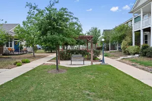 1629 Arbor Knot Dr, Kyle, TX 78640 - Photo 32