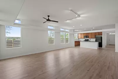 1629 Arbor Knot Drive #Main House, Kyle, TX 78640 - Photo 10