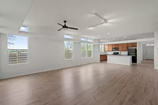 1629 Arbor Knot Dr, Kyle, TX 78640 - Photo 10