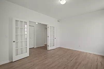 1629 Arbor Knot Drive #Main House, Kyle, TX 78640 - Photo 6