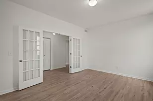 1629 Arbor Knot Dr, Kyle, TX 78640 - Photo 6