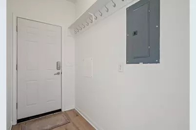 1629 Arbor Knot Drive #Main House, Kyle, TX 78640 - Photo 16