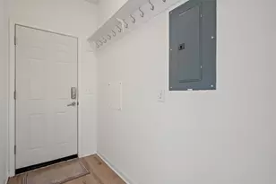 1629 Arbor Knot Dr, Kyle, TX 78640 - Photo 16