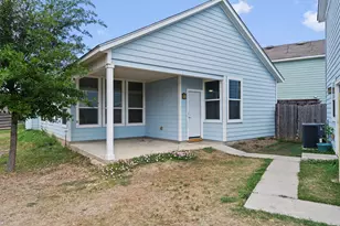 1629 Arbor Knot Dr, Kyle, TX 78640 - Photo 28